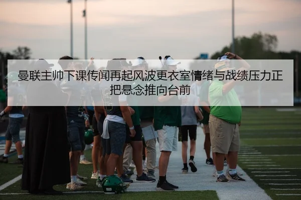 img_1780916335908_841_2_364.jpg